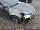 Honda Accord 2.4 Lx-P 1HGCP2F44CA210096 снимка