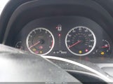Honda Accord 2.4 Lx-P 1HGCP2F44CA210096 снимка