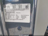 Chevrolet Traverse Ls 1GNKREED4BJ137342 снимка