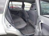 Toyota Rav4 JTEHH20V030249921 снимка
