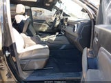 Chevrolet Colorado 4Wd Zr2 1GCPTFEK4R1274442 снимка