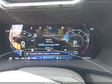 Chevrolet Colorado 4Wd Zr2 1GCPTFEK4R1274442 photo