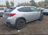 Subaru Crosstrek Premium JF2GTAPC9L8243034 photo