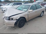 Toyota Camry Le 4T1BG22K01U080551 снимка