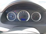 Hyundai Sonata Se V6 5NPEU46F99H432275 снимка