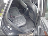 Audi Q5 2.0T Premium/2.0T Tech Premium WA1BNAFY6J2241896 fotografie
