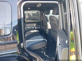 Mercedes-Benz G 580E W1NWM0AB5SX028443 fotografie