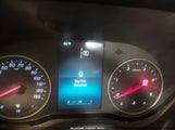 Mercedes-Benz Sprinter W1X9D2353MN174149 снимка
