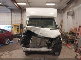Mercedes-Benz Sprinter W1X9D2353MN174149 снимка