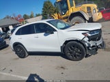 Honda Hr-V Awd Sport/Awd Sport W/O Bsi 3CZRZ2H59RM752079 снимка