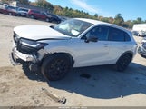 Honda Hr-V Awd Sport/Awd Sport W/O Bsi 3CZRZ2H59RM752079 fotografie
