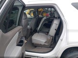 Chevrolet Traverse Fwd Premier 1GNERKKW1LJ238731 photo