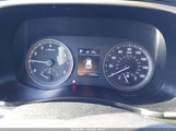 Hyundai Tucson Se KM8J23A48KU061461 снимка