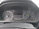 Ford Ecosport Ses MAJ6P1CL8JC224964 снимка