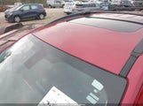 Ford Ecosport Ses MAJ6P1CL8JC224964 снимка
