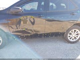 Chevrolet Equinox Ls 3GNAXHEVXKL335217 снимка