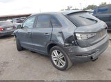 Audi Q3 2.0T Premium WA1BCCFS5HR013516 снимка