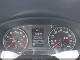 Audi Q3 2.0T Premium WA1BCCFS5HR013516 снимка