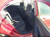 Toyota Corolla S 2T1BR32E07C800371 fotografie