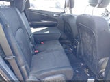 Dodge Journey Sxt 3C4PDDBG4CT178621 снимка