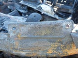 Kia Soul ! KNDJX3A55F7145661 снимка