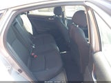 Honda Civic Ex 2HGFC2F75JH593435 снимка