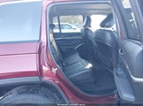Jeep Grand Cherokee 4Xe 1C4RJYB67P8789263 photo