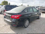Nissan Sentra S 3N1AB7AP6GY238294 снимка