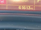 Fiat 500L Lounge ZFBCFACH0EZ020418 снимка