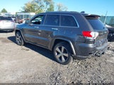 Jeep Grand Cherokee Overland 1C4RJFCG8FC943437 photo