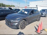 Ford Mustang Mach-E Premium 3FMTK3SU4PMA96498 снимка