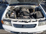 Honda Passport Ex/Lx 4S6CK58W8W4418971 photo