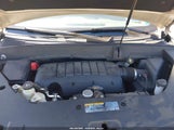 Chevrolet Traverse 1Lt 1GNKVGKD8HJ111248 снимка