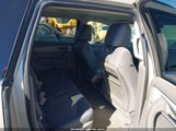 Chevrolet Traverse 1Lt 1GNKVGKD8HJ111248 снимка