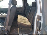 Chevrolet Silverado 2500Hd Work Truck 1GC2CVCGXDZ396350 fotografie