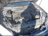 Chevrolet Impala Limited Lt 2G1WB5E36E1125707 снимка