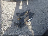 Chevrolet Impala Limited Lt 2G1WB5E36E1125707 снимка