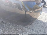 Chevrolet Impala Limited Lt 2G1WB5E36E1125707 снимка