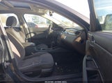 Chevrolet Impala Limited Lt 2G1WB5E36E1125707 снимка