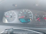Chevrolet Impala Limited Lt 2G1WB5E36E1125707 снимка