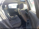 Chevrolet Impala Limited Lt 2G1WB5E36E1125707 снимка
