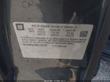 Chevrolet Impala Limited Lt 2G1WB5E36E1125707 снимка