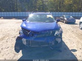 Toyota Rav4 Limited 2T3YFREV0EW076475 снимка