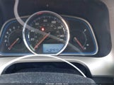 Toyota Rav4 Limited 2T3YFREV0EW076475 снимка