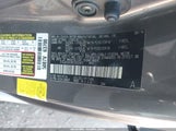 Toyota Sienna Le 7 Passenger 5TDJK3DC9ES092945 снимка