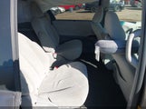 Toyota Sienna Le 7 Passenger 5TDJK3DC9ES092945 снимка