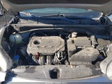 Kia Sportage Lx KNDPMCAC4J7352035 снимка