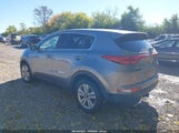 Kia Sportage Lx KNDPMCAC4J7352035 снимка