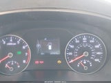 Kia Sportage Lx KNDPMCAC4J7352035 снимка