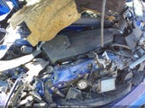 Acura Tlx Tech A-Spec Pkgs 19UUB3F68JA002780 снимка